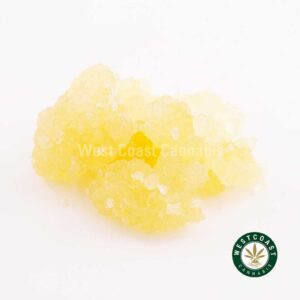 Buy Pineapple Express Diamond at Wccannabis Online Shop