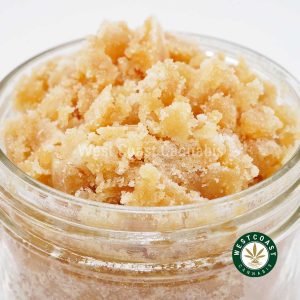Buy Caviar Caviar – Sour Diesel (Sativa) at Wccannabis Online Shop