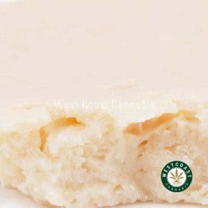 Buy Budder – Cookie Dough (Hybrid) at Wccannabis Online Shop