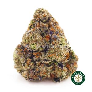 Buy weed Gas Leak - Ultimate Pink Punch AAAA at wccannabis weed dispensary & online pot shop