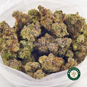 Buy Cannabis Purple Death at Wccannabis Online Shop
