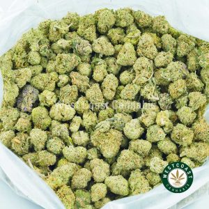 Buy Cannabis Death Walker Popcorn at Wccannabis Online Shop