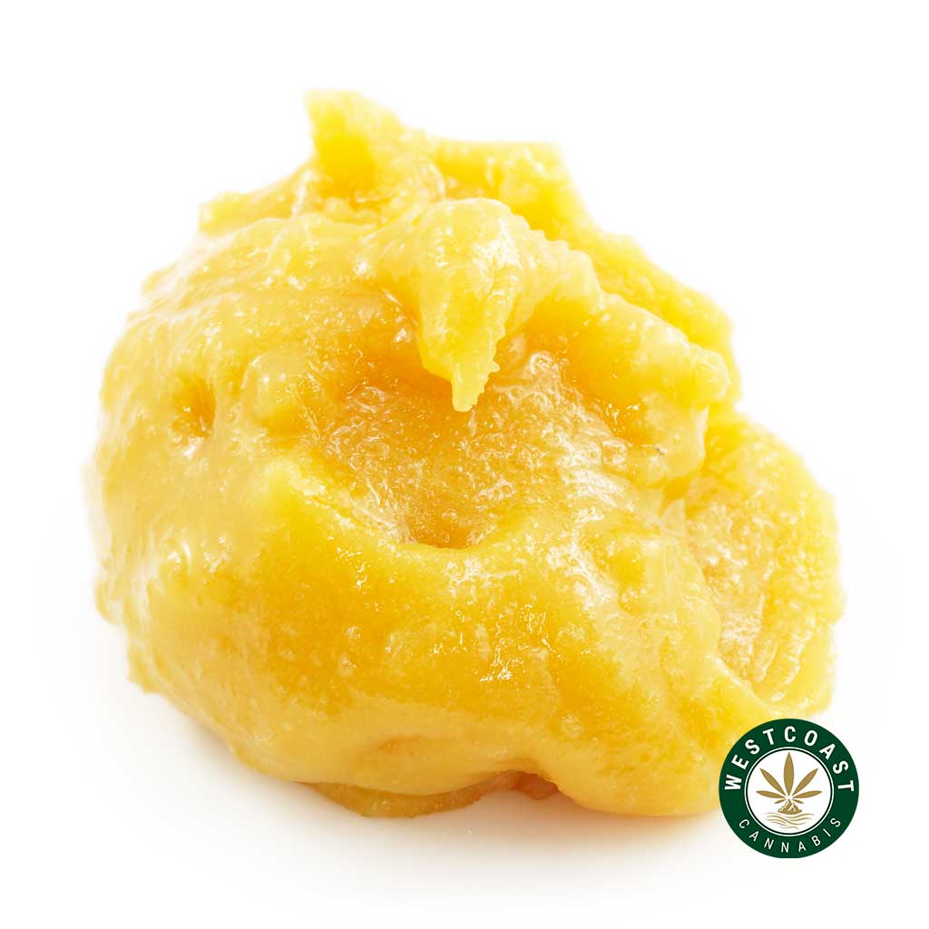Buy Live Resin Bubba Gum. buy weed concentrates online. mail order weed.