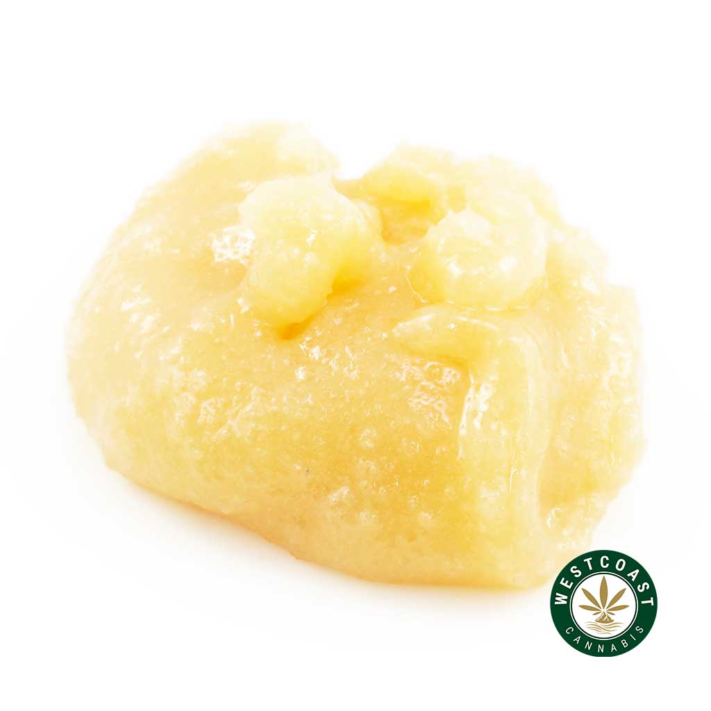 buy cannabis concentrates Live Resin Lemon Sour Diesel strain. weed shop online. order weed canada.