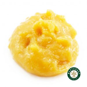 Buy Live Resin Bubba Gum online in canada cannabis concentrates. weed online canada. buy weed concentrates online. mail order weed.