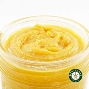 Buy Live Resin Bubba Gum online in canada cannabis concentrates. weed online canada. top mail order marijuana.