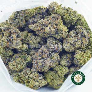 Buy Cannabis 93 Octane at Wccannabis Online Shop
