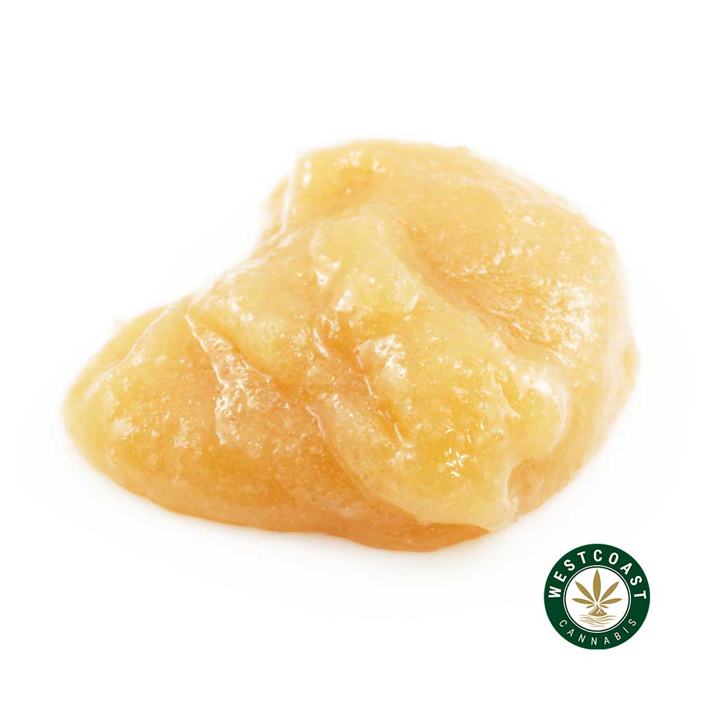 Buy Live Resin Blissful Wizard at Wccannabis Online Shop