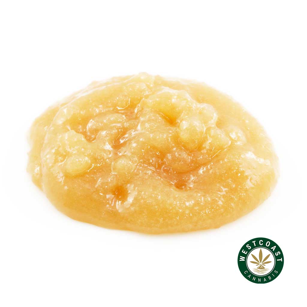 Buy Live Resin Goo Berry at Wccannabis Online Shop
