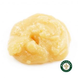 Buy Live Resin Twilight Crush at Wccannabis Online Shop