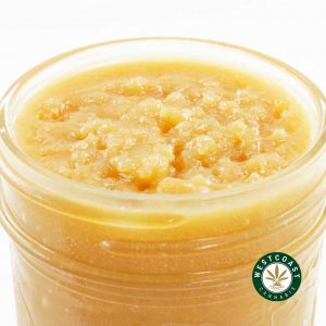 Buy Live Resin Goo Berry at Wccannabis Online Shop