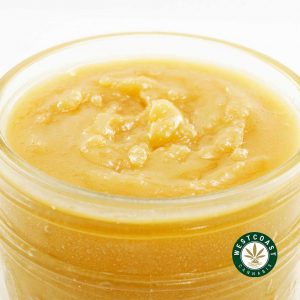 Buy Live Resin Twilight Crush at Wccannabis Online Shop