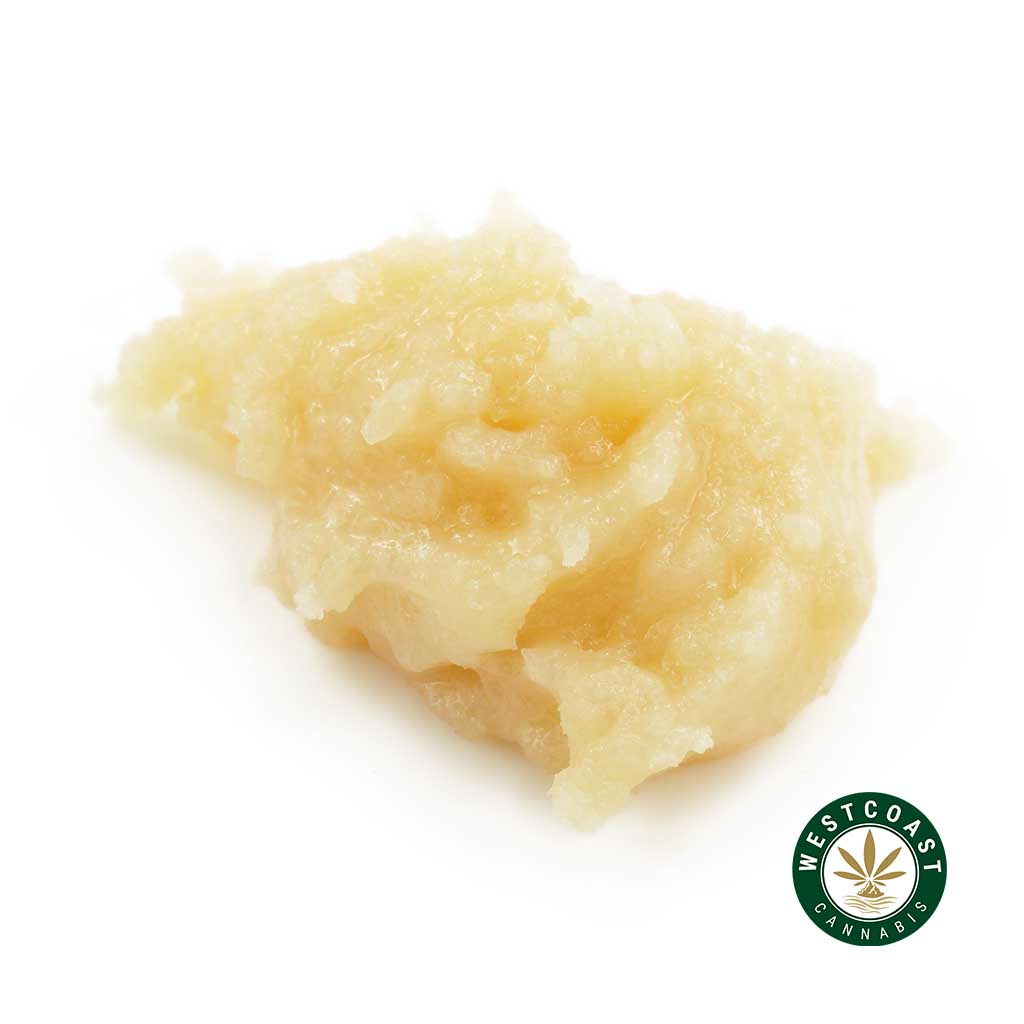 Buy Live Resin Pink Astra at Wccannabis Online Shop