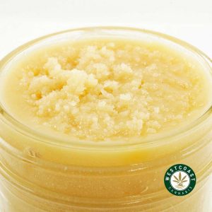 Buy Live Resin Pink Astra at Wccannabis Online Shop