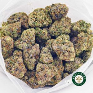 Buy Cannabis Ultra Death Bubba at Wccannabis Online Shop