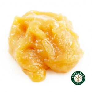 Buy Live Resin Blue Cookies at Wccannabis Online Shop