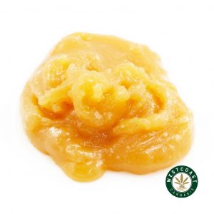 Buy Live Resin Blue Cookies at Wccannabis Online Shop