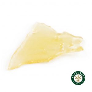 buy shatter online canada. Premium Shatter from online dispensary west coast cannabis. mail order marijuana weed online.