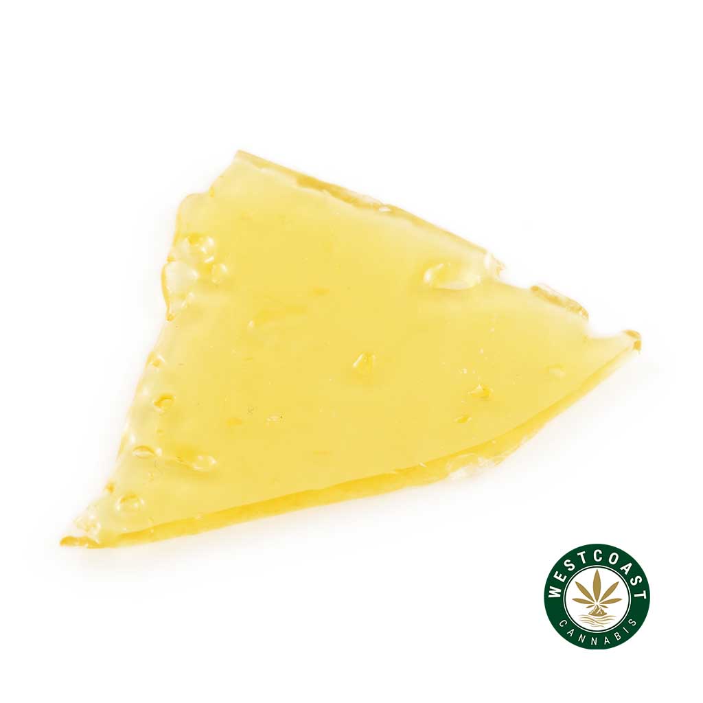 Buy Premium Shatter Chemdawg at Wccannabis Online Shop