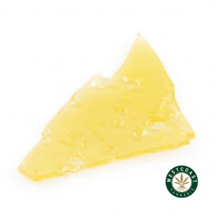 Buy Premium Shatter Chemdawg at Wccannabis Online Shop