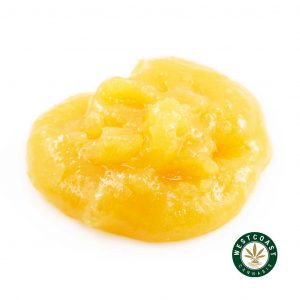 Order Greasy Death live resin from online dispensary for mail order marijuana and cannabis canada.
