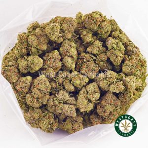 Buy Cannabis Alien Candy at Wccannabis Online Shop