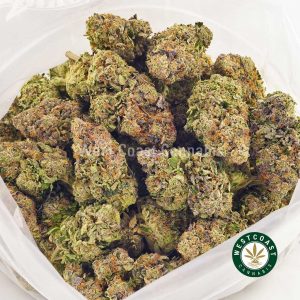 Pink Widow strain bud for sale at online dispensary. buying weed online. order weed canada. weed shop online.