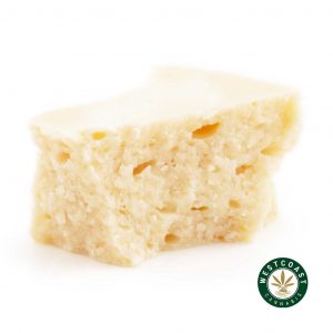 Buy Budder Do Si Cake at Wccannabis Online Shop