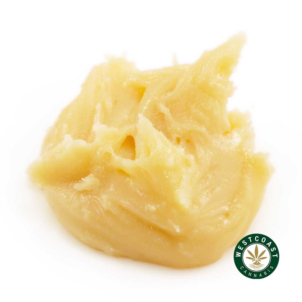 Buy Live Resin Blueberry Skunk at Wccannabis Online Shop