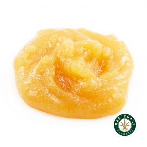 Buy Live Resin Ultra Sonja at Wccannabis Online Shop
