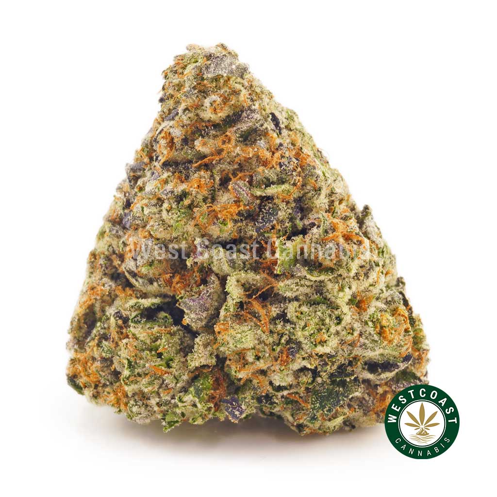 Buy weed Ice Cream Cake at wccannabis weed dispensary & online pot shop