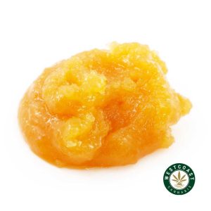 Buy Caviar - Chemdawg (Indica) at Wccannabis Online Shop