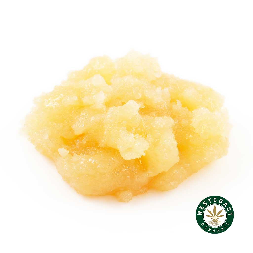 Buy Live Resin Cookies and Cream at Wccannabis Online Shop