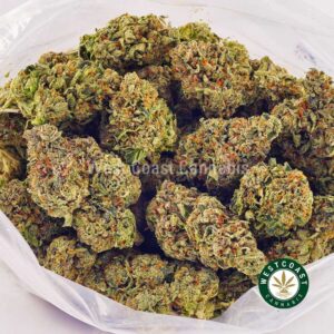 Buy weed Ghost Train Haze AAAA at wccannabis weed dispensary & online pot shop