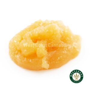 Buy Live/Resin - Alien Rock Candy (Indica) at Wccannabis Online Shop