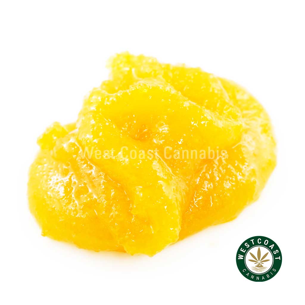 Buy Live Resin Animal Cookies at Wccannabis Online Shop