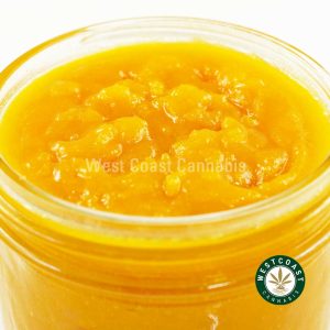 Buy Live Resin Animal Cookies at Wccannabis Online Shop