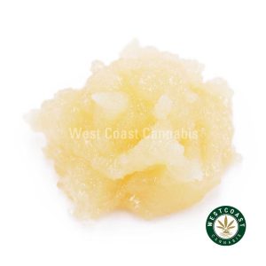 Buy Live Resin Berry White at Wccannabis Online Shop
