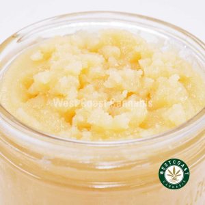 Buy Live Resin Berry White at Wccannabis Online Shop