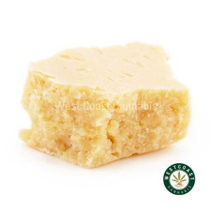 Buy Budder – Lava Cake (Indica) at Wccannabis Online Shop
