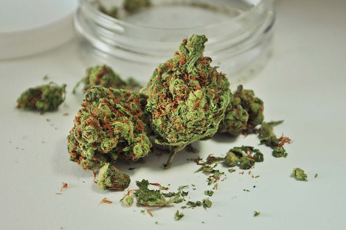 best indica strains for sale online. mail order marijuana weed dispensary.