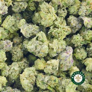 Buy Cannabis Grape Fruit Kush at Wccannabis Online Shop