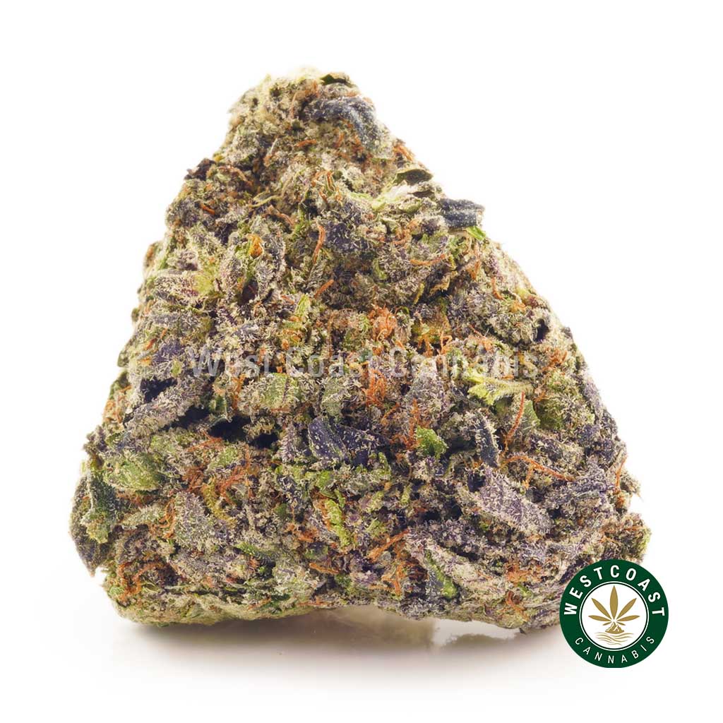 Buy Cannabis Skywalker OG at Wccannabis Online Shop