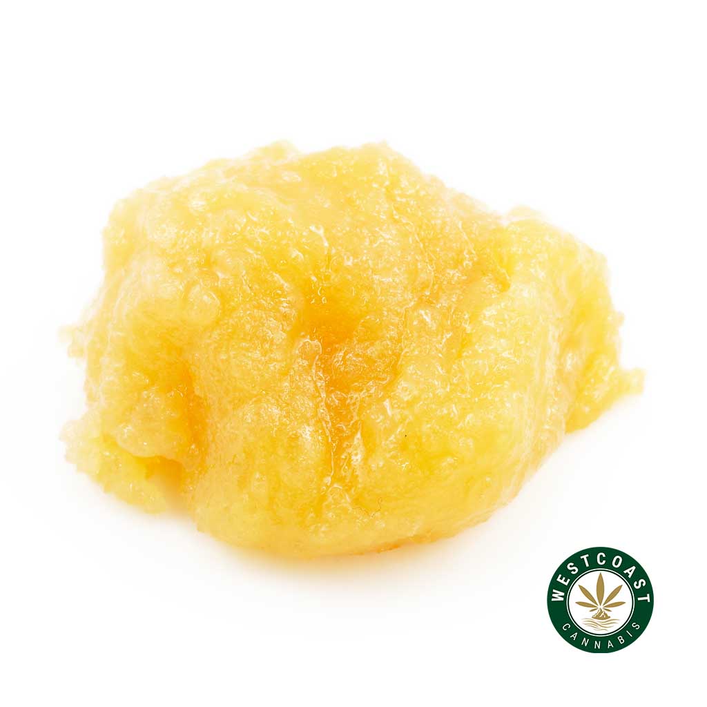 Buy live resin Unicorn Breath strain. Order weed online from mail order marijuana & online dispensary west coast cannabis.
