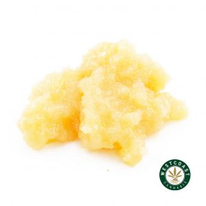 order weed online. Guava Gas live resin THC concentrate from the best online dispensary canada.