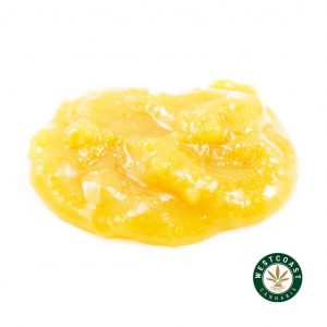 Buy live resin online Lemon Drop strain cannabis concentrate from the top mail order marijuana online dispensary in Canada. Weed online.