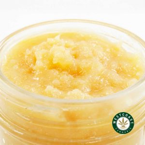 Buy weed online guava gas strain live resin from the top mail order marijuana online dispensary to buy shatter online.