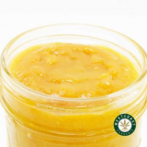 Buy lemon drop strain live resin THC concentrate from West Coast Cannabis Canada. Order weed online. weed shop online. buying weed online.