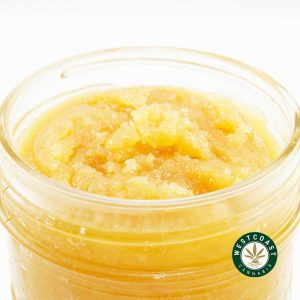 Order weed online live resin Unicorn Breath strain cannabis concentrate. Buy online weeds from top online dispensary for cannabis canada.