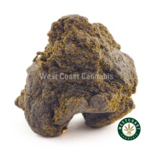 Buy bc hash online. Blueberry hash online from West Coast Cannabis online dispensary in Canada for cannabis canada.